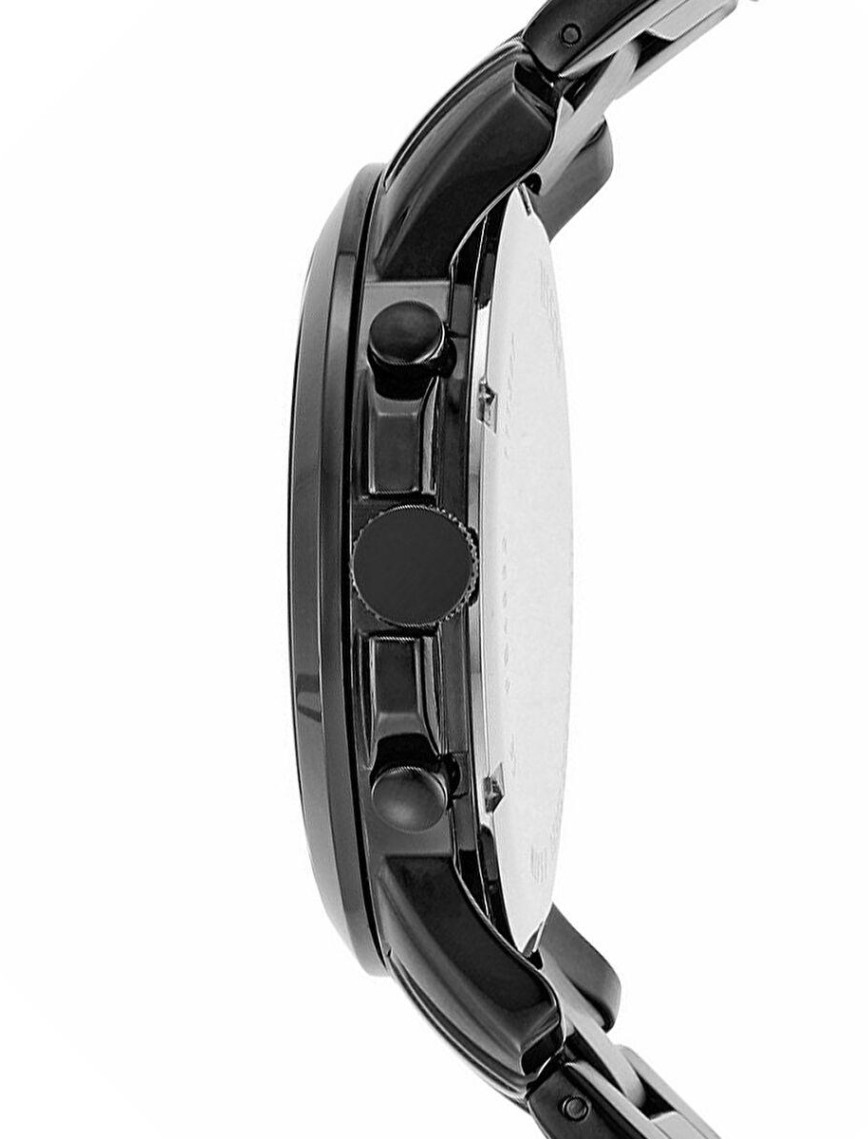 Fossil FFS4832 Erkek Kol Saati Fossil FFS4832 Erkek Kol Saati