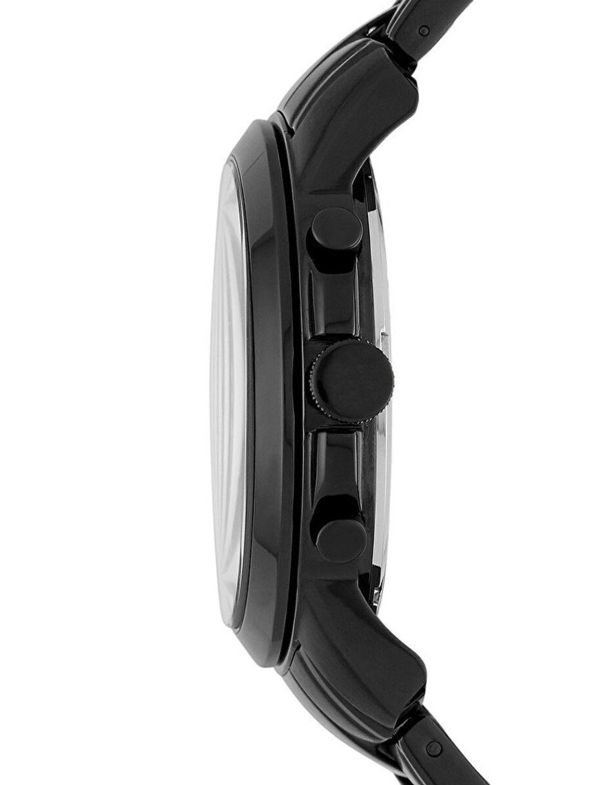 Fossil FFS4832 Erkek Kol Saati Fossil FFS4832 Erkek Kol Saati