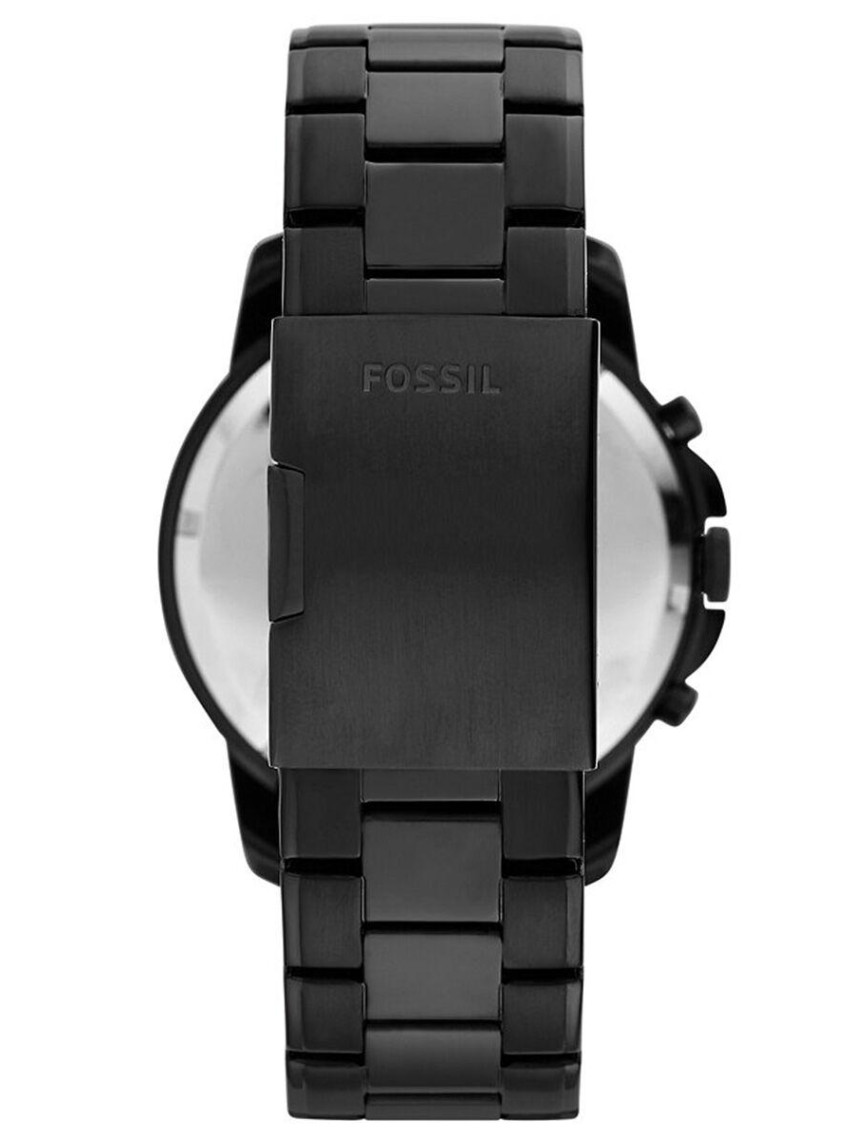 Fossil FFS4832 Erkek Kol Saati Fossil FFS4832 Erkek Kol Saati