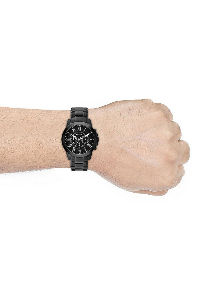 Fossil FFS4832 Erkek Kol Saati Fossil FFS4832 Erkek Kol Saati