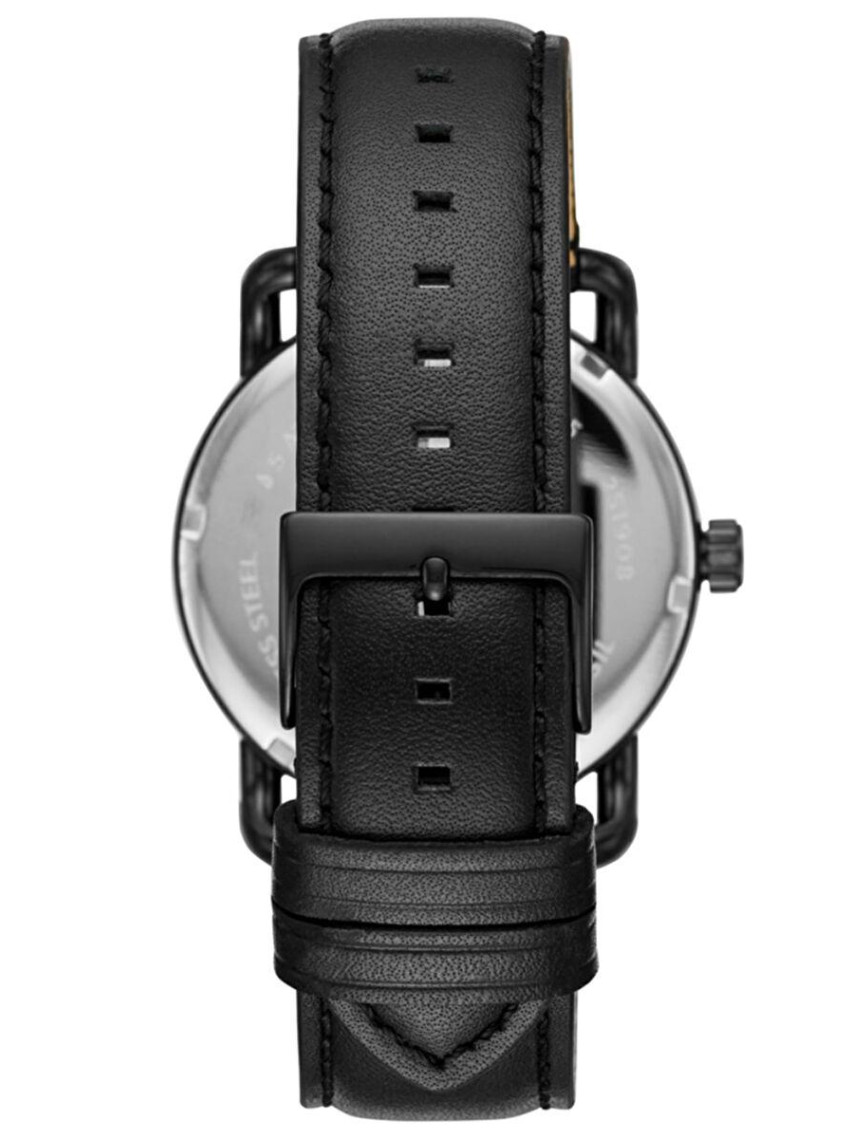 Fossil FFS5665 Erkek Kol Saati Fossil FFS5665 Erkek Kol Saati