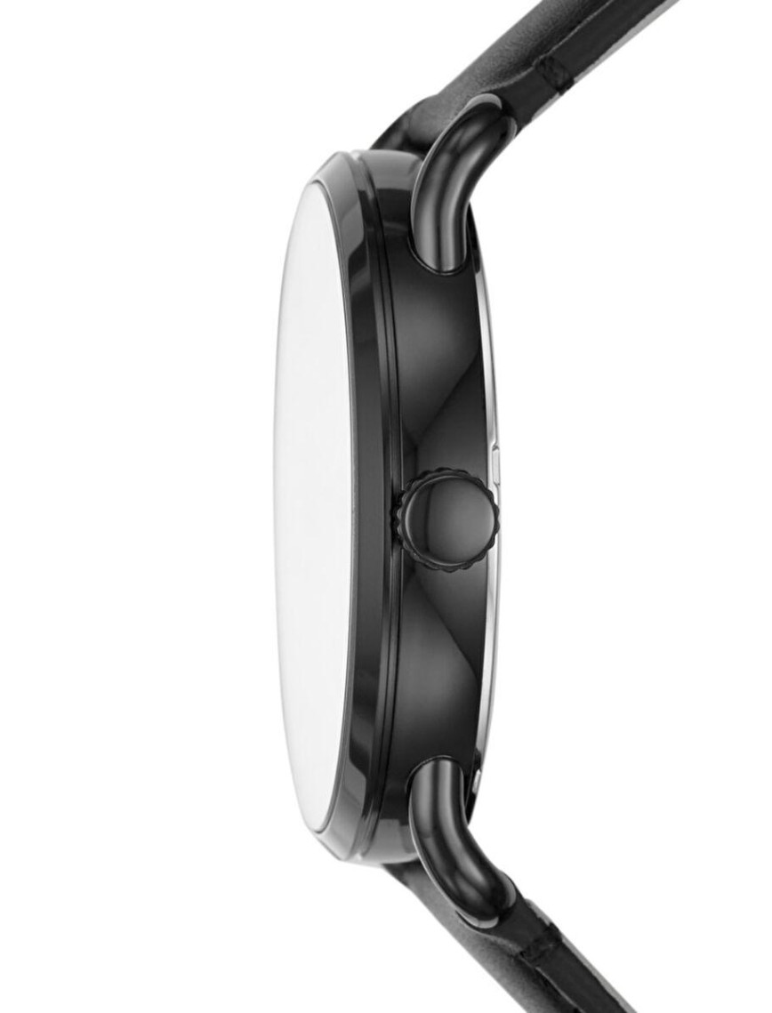 Fossil FFS5665 Erkek Kol Saati Fossil FFS5665 Erkek Kol Saati