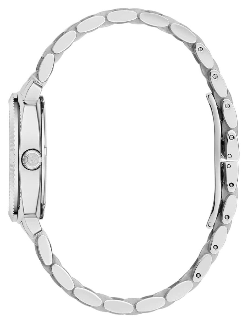 Gc GCZ44005L3 Kadın Kol Saati Gc GCZ44005L3 Kadın Kol Saati