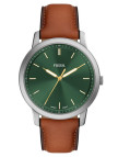 Fossil FFS6094 Erkek Kol Saati Fossil FFS6094 Erkek Kol Saati