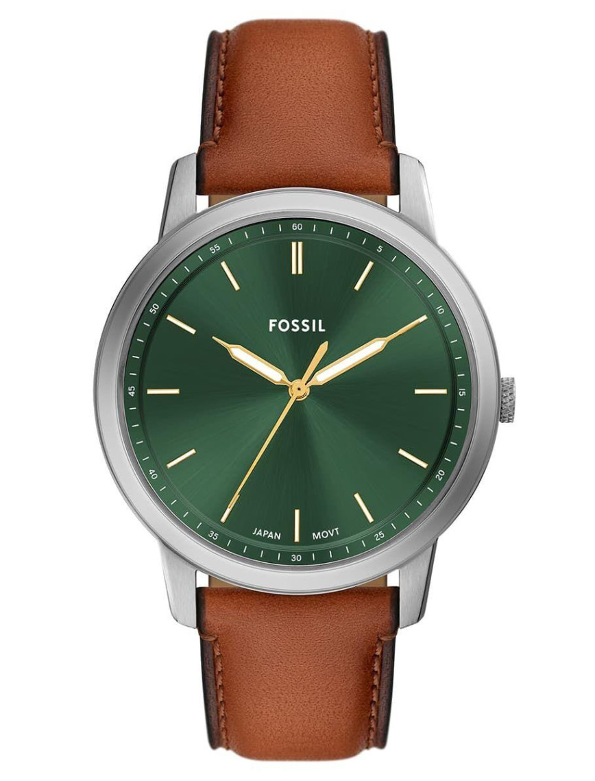 Fossil FFS6094 Erkek Kol Saati Fossil FFS6094 Erkek Kol Saati
