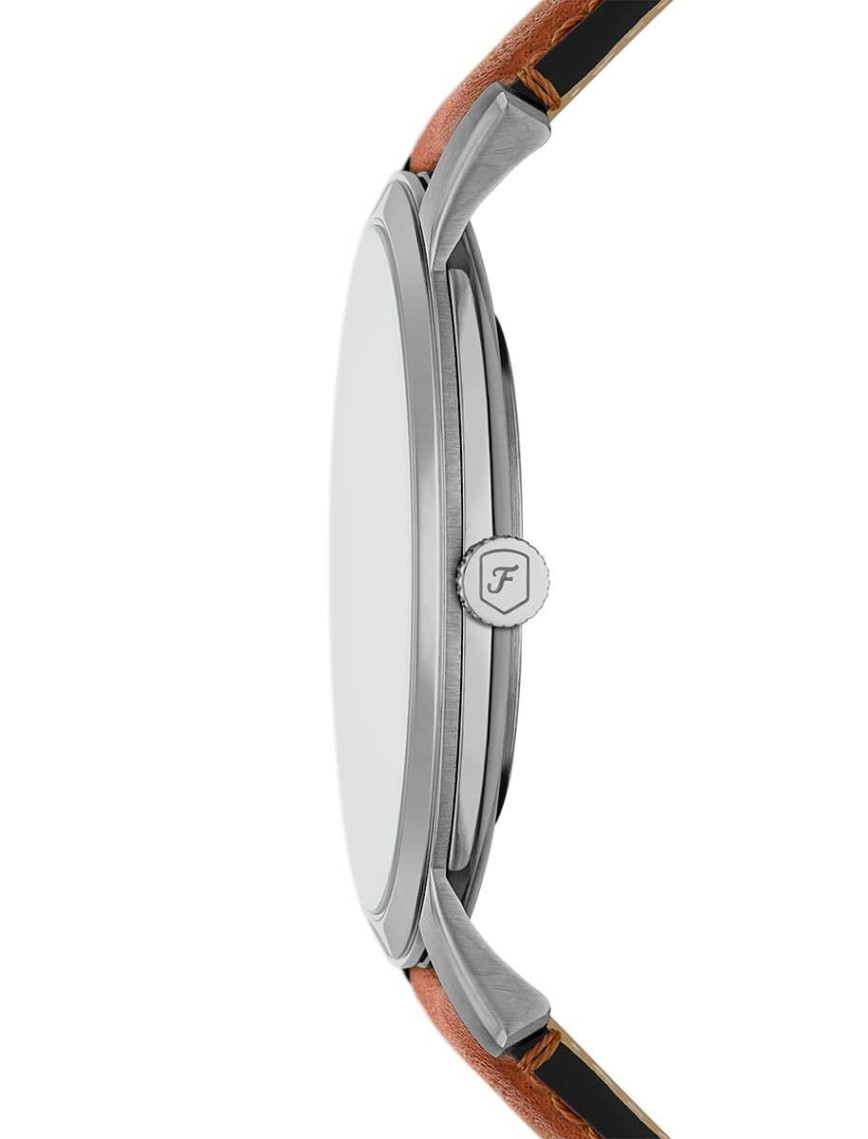 Fossil FFS6094 Erkek Kol Saati Fossil FFS6094 Erkek Kol Saati