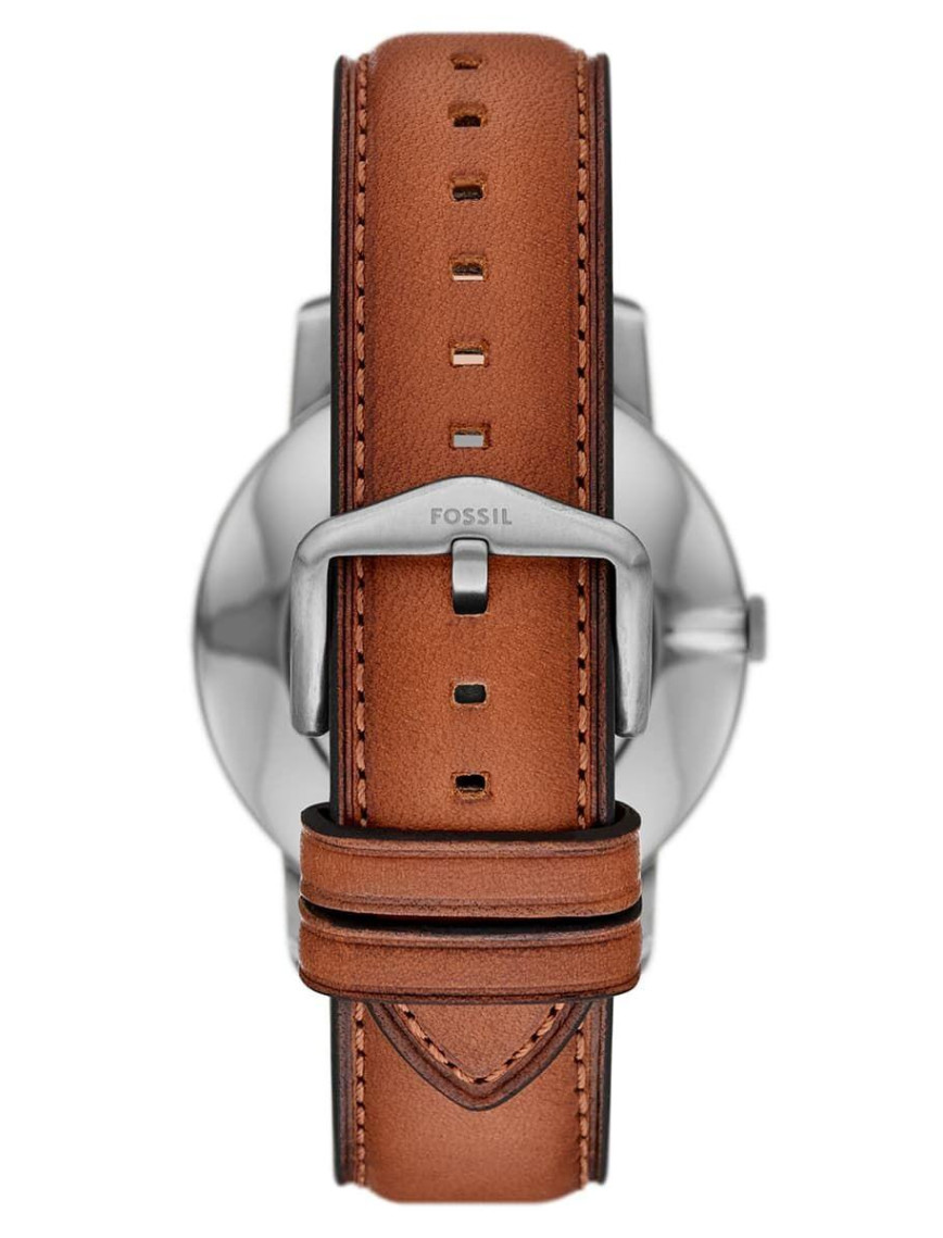 Fossil FFS6094 Erkek Kol Saati Fossil FFS6094 Erkek Kol Saati