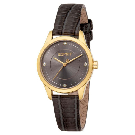 Esprit ES1L484L2025 Kadın Kol Saati