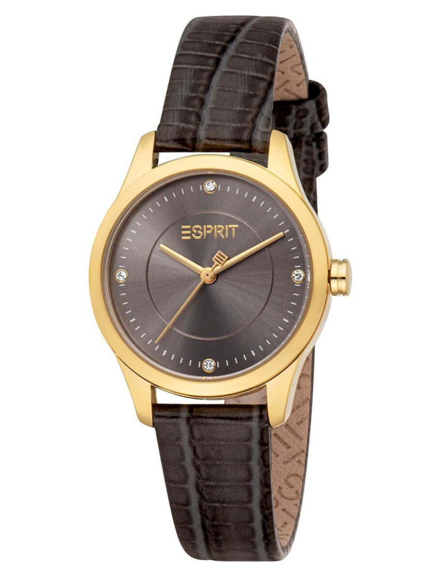 Esprit ES1L484L2025 Kadın Kol Saati Esprit ES1L484L2025 Kadın Kol Saati