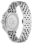 Gc GCZ46006G2 Erkek Kol Saati