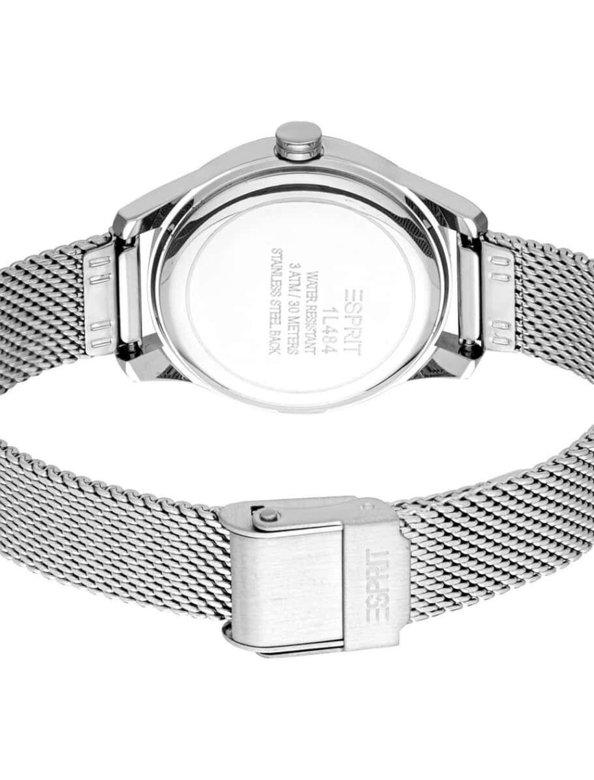 Esprit ES1L484M2045 Kadın Kol Saati Esprit ES1L484M2045 Kadın Kol Saati