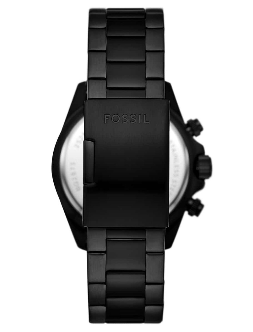 Fossil FFS6125 Erkek Kol Saati Fossil FFS6125 Erkek Kol Saati