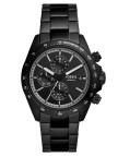 Fossil FFS6125 Erkek Kol Saati Fossil FFS6125 Erkek Kol Saati