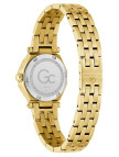 Gc GCZ54005L9 Kadın Kol Saati Gc GCZ54005L9 Kadın Kol Saati
