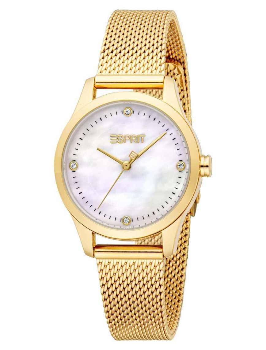 Esprit ES1L484M2055 Kadın Kol Saati Esprit ES1L484M2055 Kadın Kol Saati