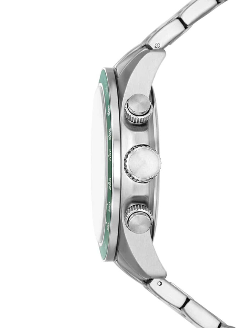 Fossil FFS6127 Erkek Kol Saati Fossil FFS6127 Erkek Kol Saati