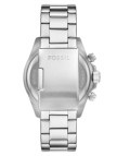 Fossil FFS6127 Erkek Kol Saati Fossil FFS6127 Erkek Kol Saati