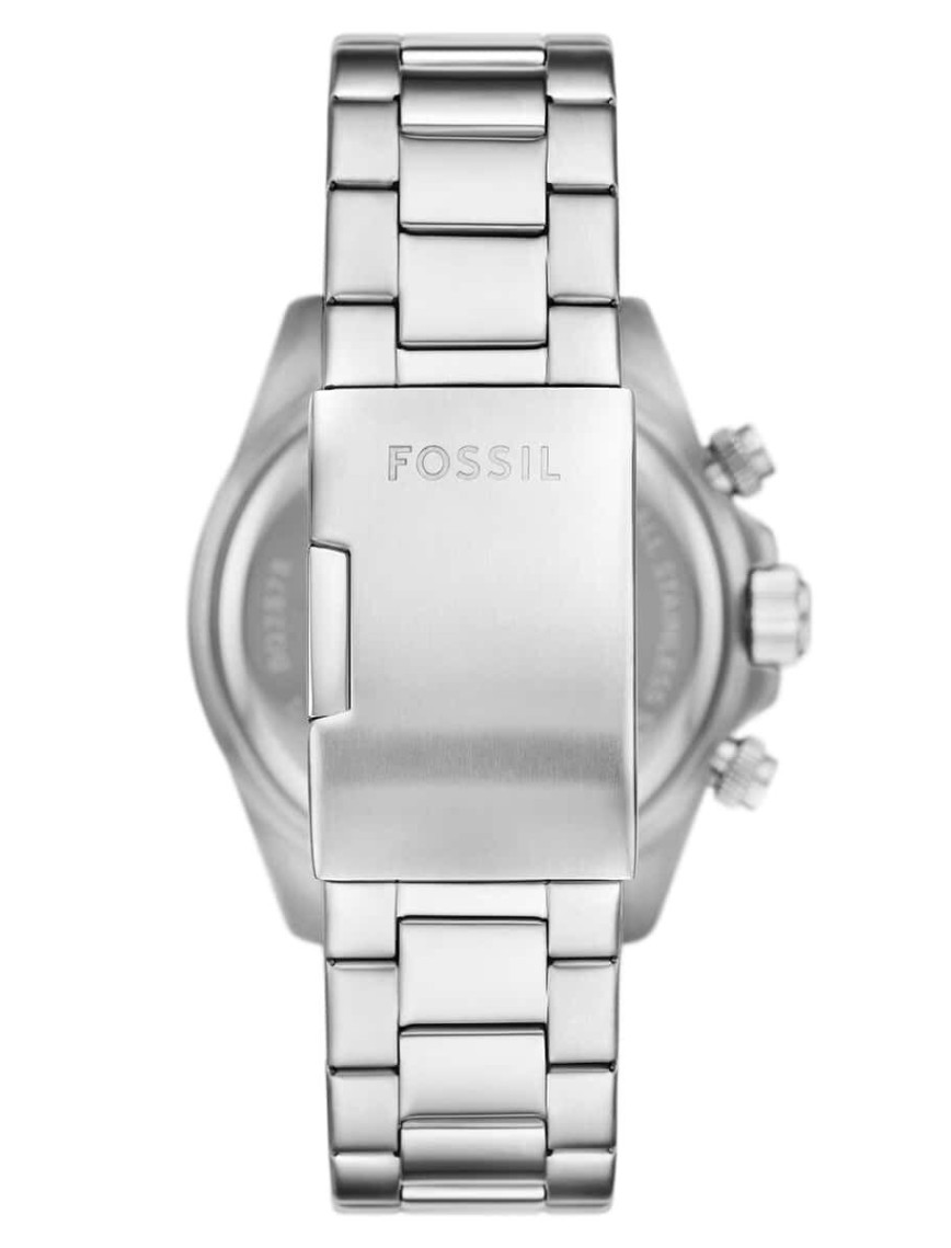 Fossil FFS6127 Erkek Kol Saati Fossil FFS6127 Erkek Kol Saati