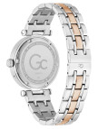 Gc GCZ62001L1 Kadın Kol Saati Gc GCZ62001L1 Kadın Kol Saati