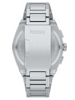 Fossil FFS6128 Erkek Kol Saati Fossil FFS6128 Erkek Kol Saati