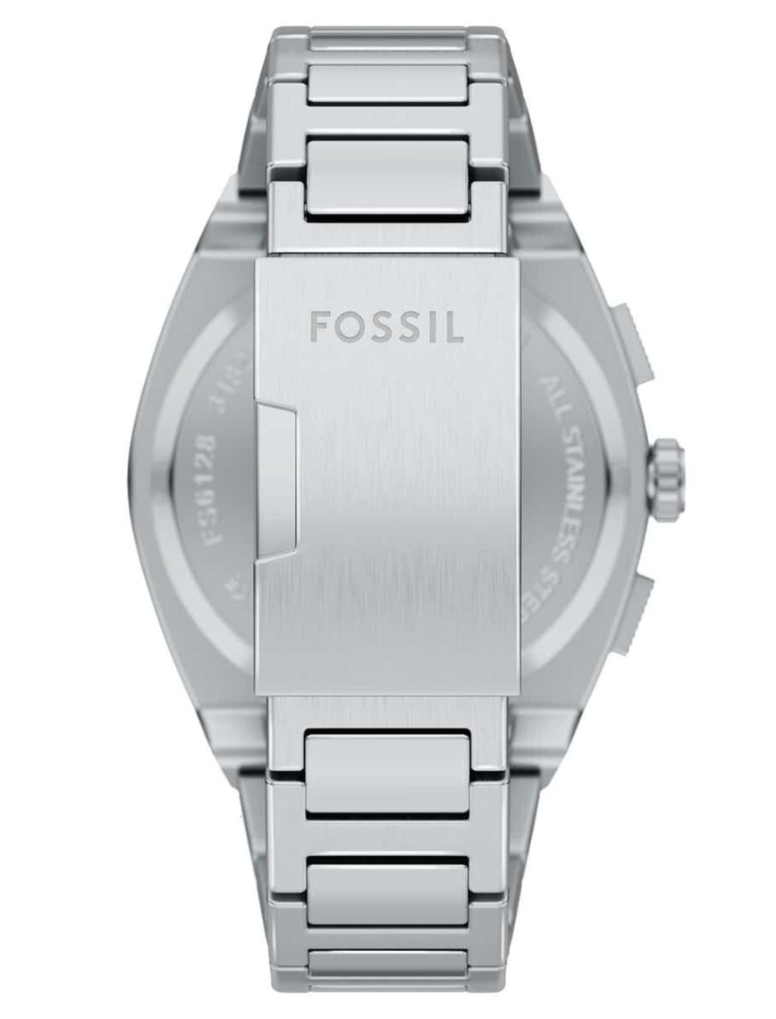 Fossil FFS6128 Erkek Kol Saati Fossil FFS6128 Erkek Kol Saati