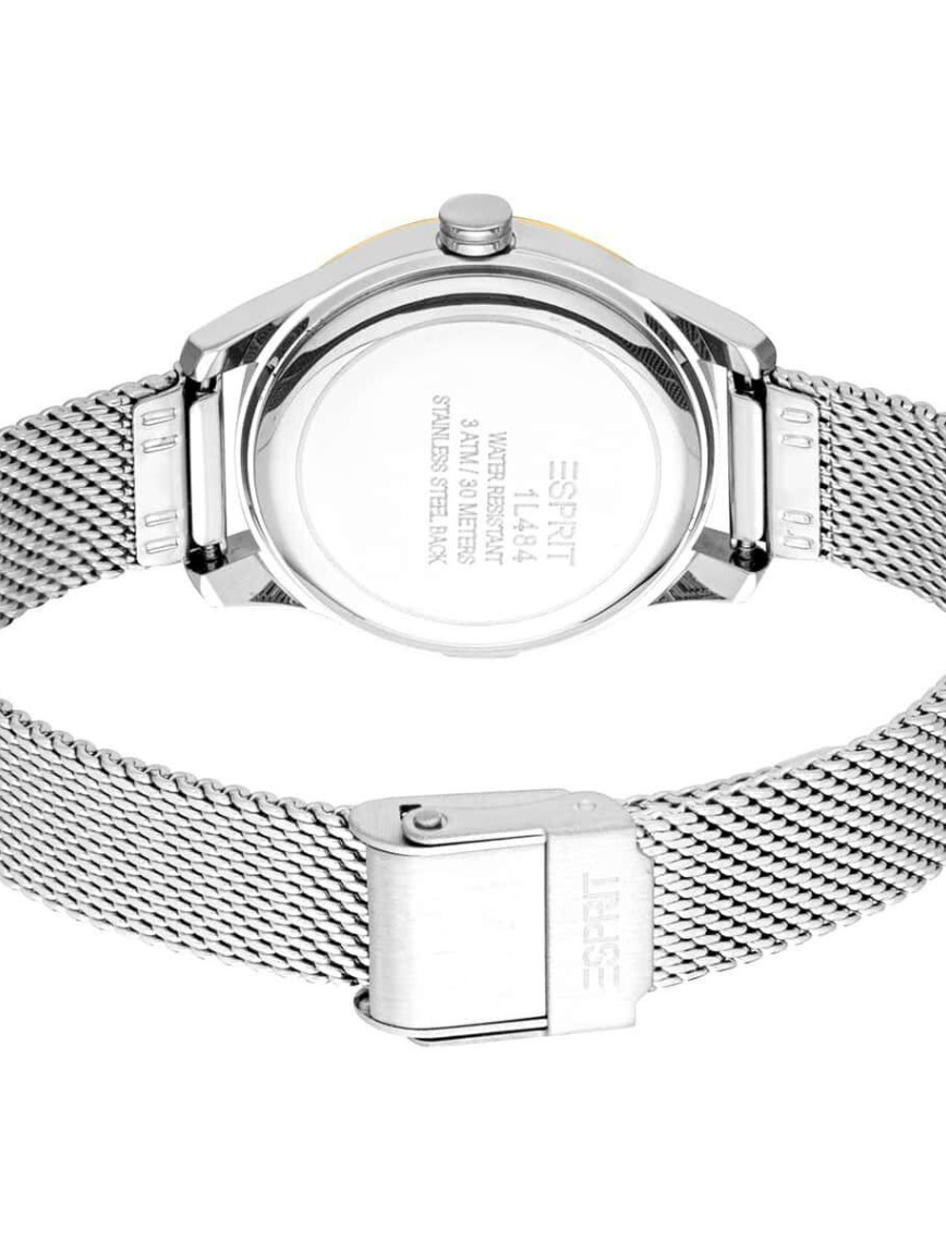Esprit ES1L484M2085 Kadın Kol Saati