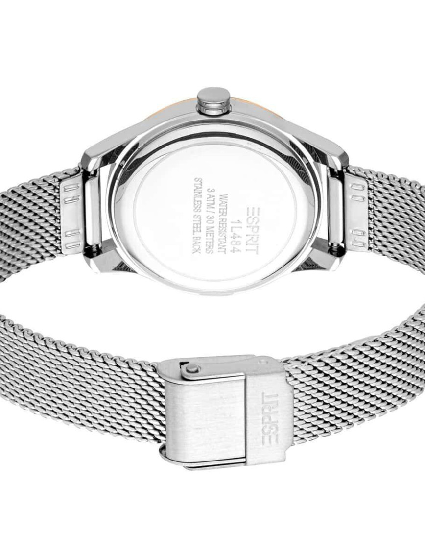 Esprit ES1L484M2095 Kadın Kol Saati Esprit ES1L484M2095 Kadın Kol Saati