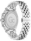 Gc GCZ66001G2 Erkek Kol Saati Gc GCZ66001G2 Erkek Kol Saati
