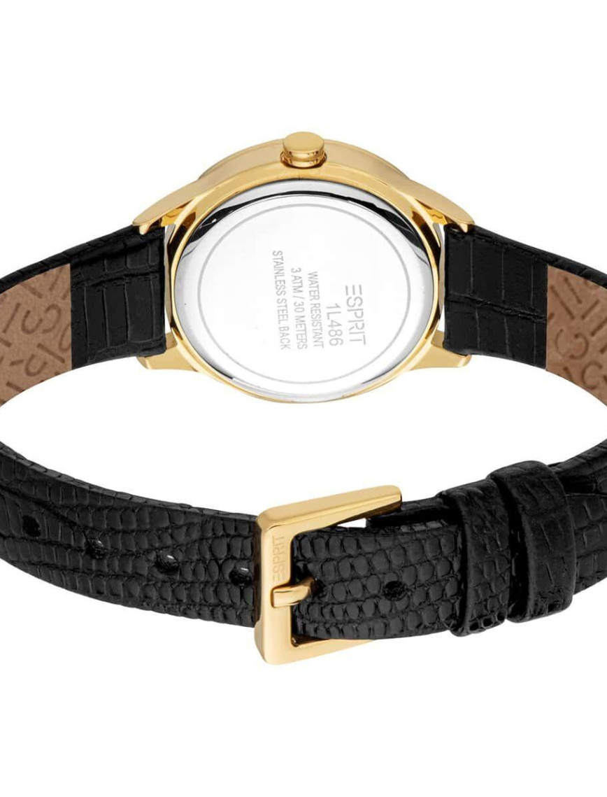 Esprit ES1L486L1025 Kadın Kol Saati Esprit ES1L486L1025 Kadın Kol Saati