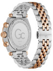 Gc GCZ66002G7 Erkek Kol Saati Gc GCZ66002G7 Erkek Kol Saati