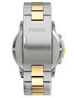 Fossil FFS6132 Erkek Kol Saati Fossil FFS6132 Erkek Kol Saati