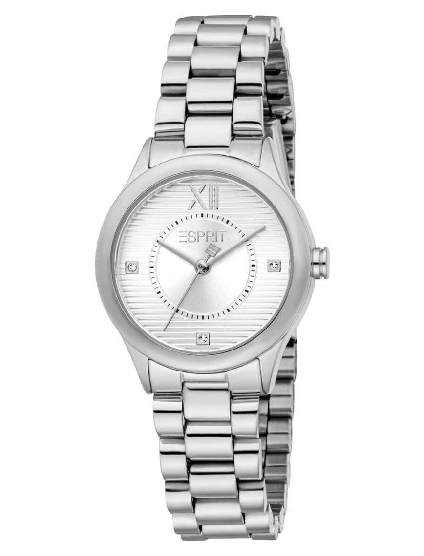 Esprit ES1L486M1035 Kadın Kol Saati Esprit ES1L486M1035 Kadın Kol Saati