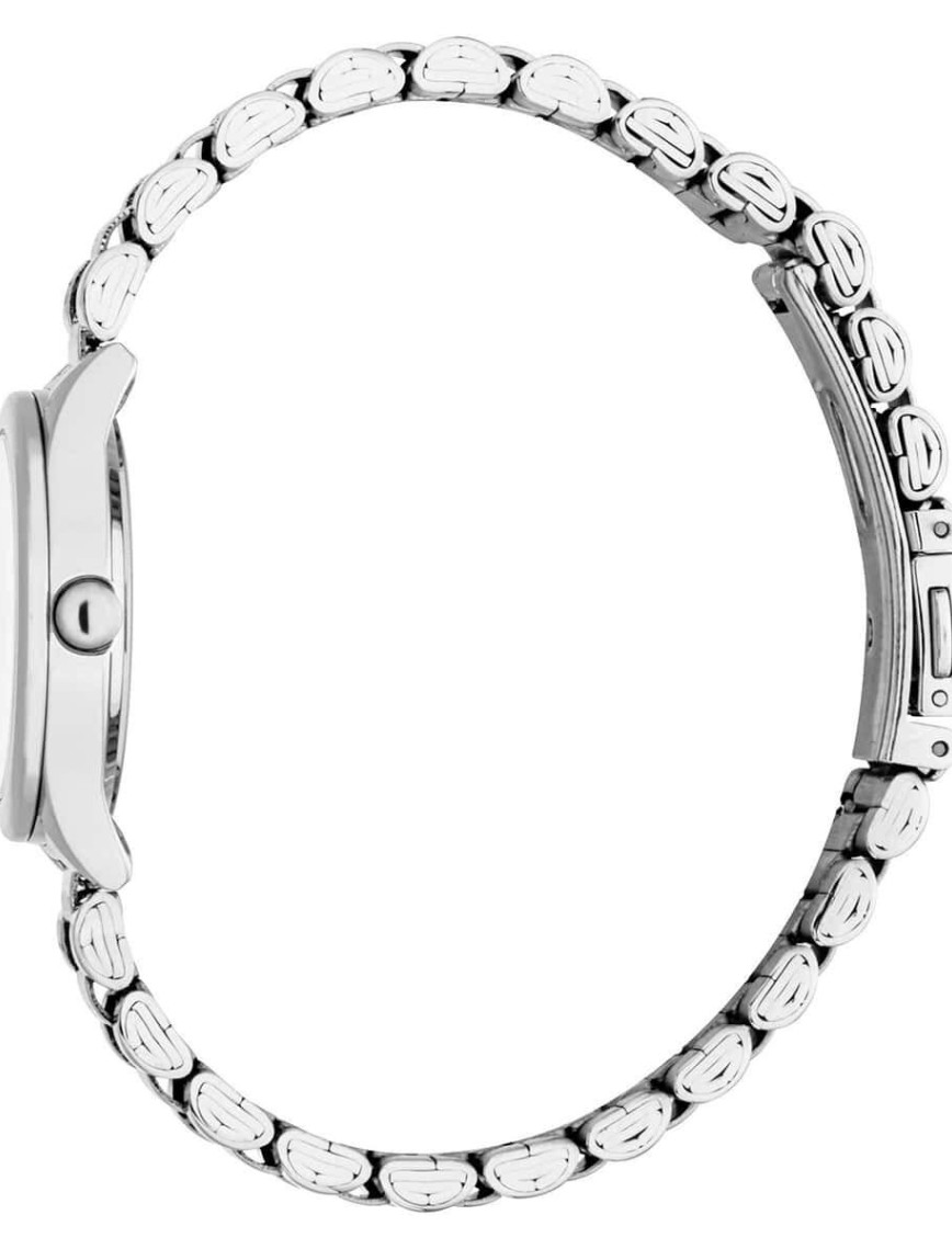 Esprit ES1L486M1035 Kadın Kol Saati Esprit ES1L486M1035 Kadın Kol Saati