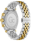 Gc GCZ66003G9 Erkek Kol Saati Gc GCZ66003G9 Erkek Kol Saati