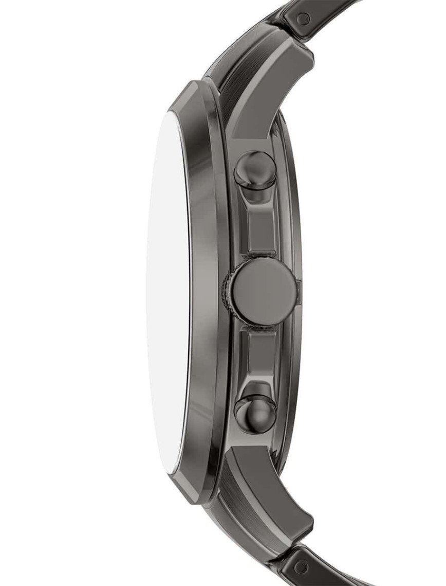 Fossil FFS6133 Erkek Kol Saati Fossil FFS6133 Erkek Kol Saati