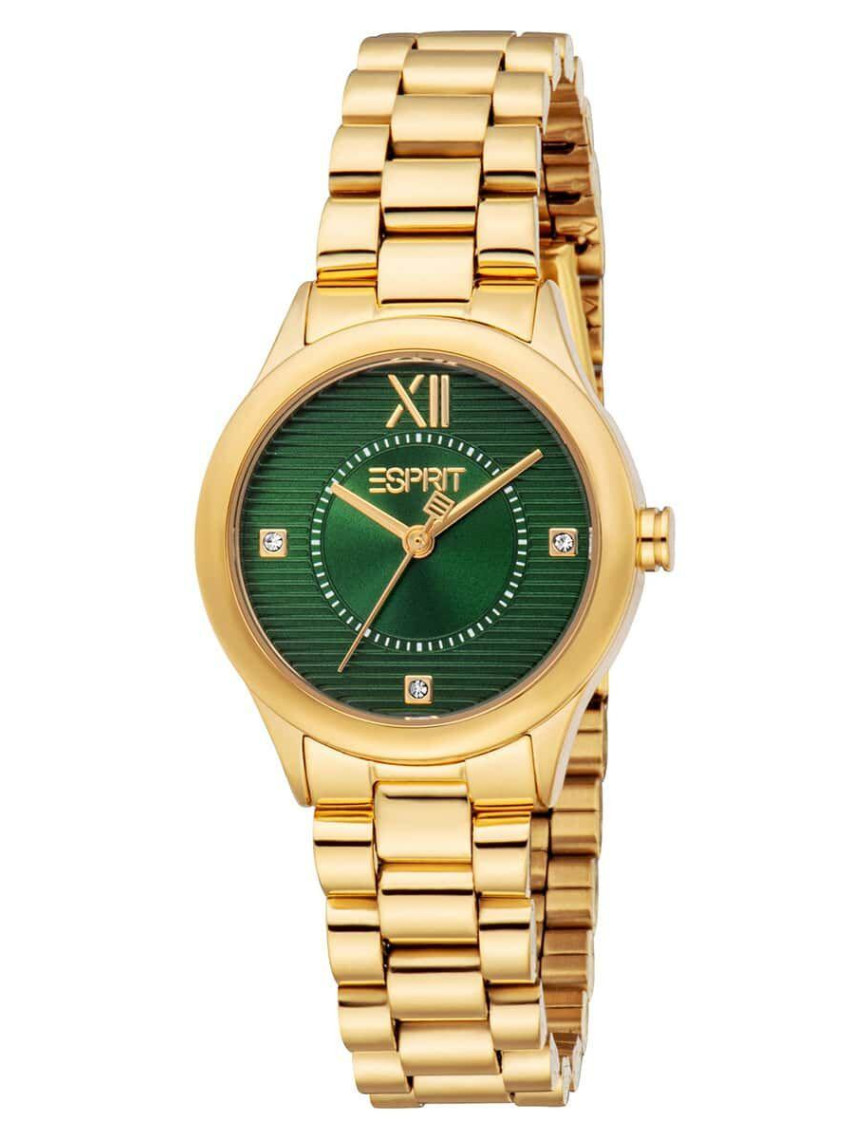 Esprit ES1L486M1045 Kadın Kol Saati Esprit ES1L486M1045 Kadın Kol Saati