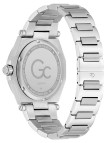 Gc GCZ67001G7 Erkek Kol Saati