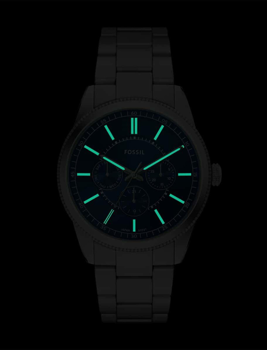 Fossil FFS6134 Erkek Kol Saati Fossil FFS6134 Erkek Kol Saati