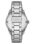 Fossil FFS6134 Erkek Kol Saati Fossil FFS6134 Erkek Kol Saati