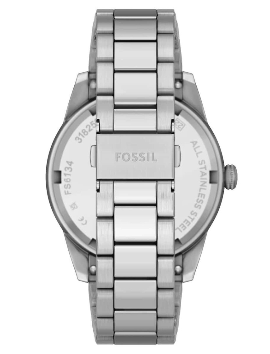 Fossil FFS6134 Erkek Kol Saati Fossil FFS6134 Erkek Kol Saati