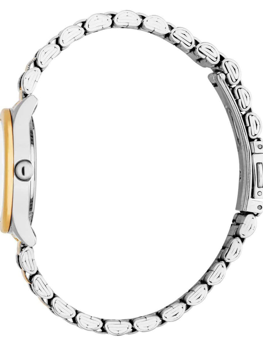 Esprit ES1L486M1065 Kadın Kol Saati Esprit ES1L486M1065 Kadın Kol Saati