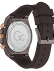 Gc GCZ68005G1 Erkek Kol Saati Gc GCZ68005G1 Erkek Kol Saati