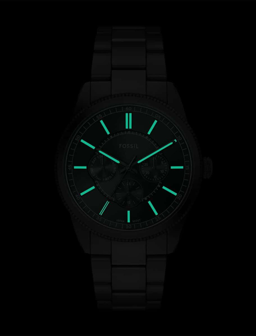 Fossil FFS6135 Erkek Kol Saati Fossil FFS6135 Erkek Kol Saati