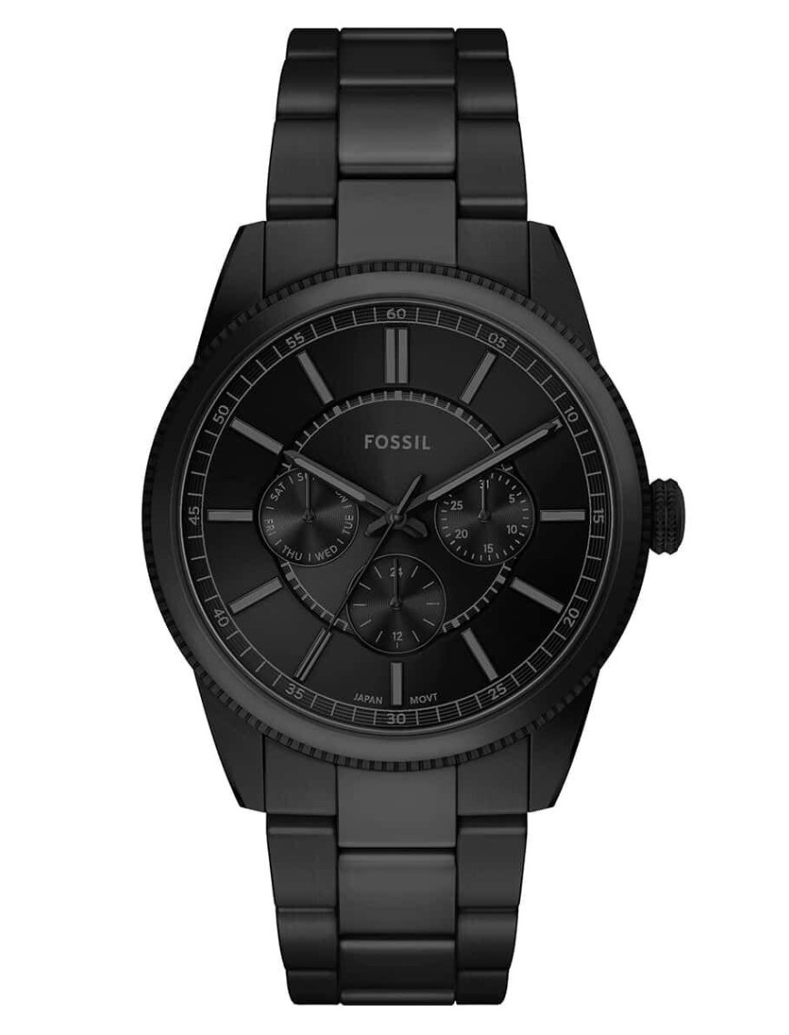 Fossil FFS6135 Erkek Kol Saati Fossil FFS6135 Erkek Kol Saati