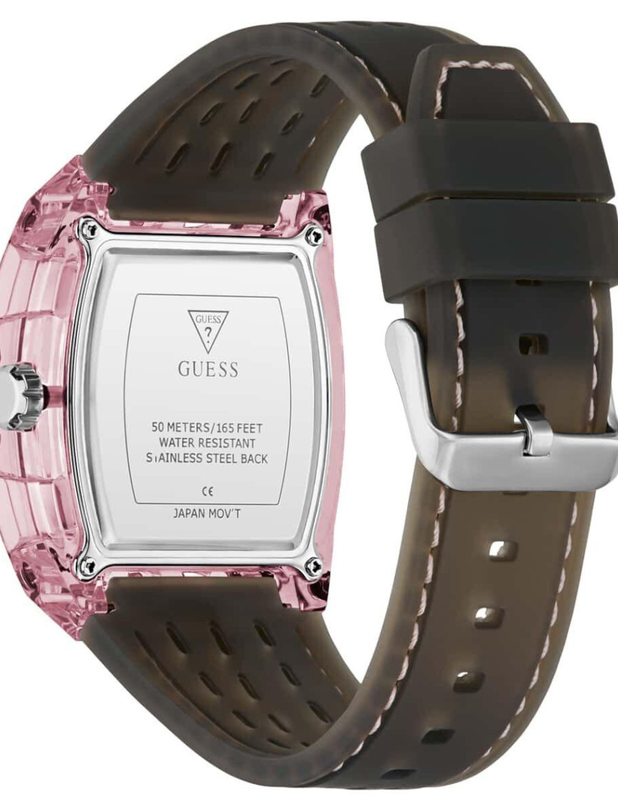 Guess GUGW0032G3 Erkek Kol Saati Guess GUGW0032G3 Erkek Kol Saati