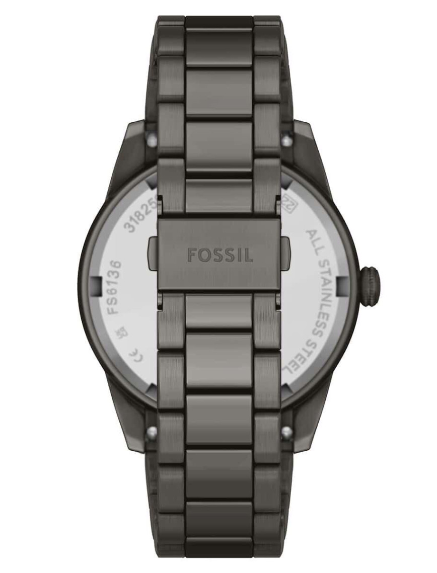 Fossil FFS6136 Erkek Kol Saati Fossil FFS6136 Erkek Kol Saati