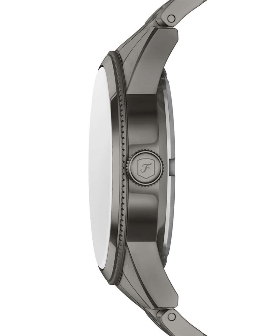 Fossil FFS6136 Erkek Kol Saati Fossil FFS6136 Erkek Kol Saati