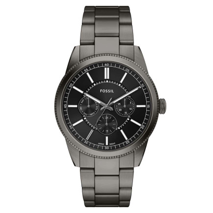 Fossil FFS6136 Erkek Kol Saati