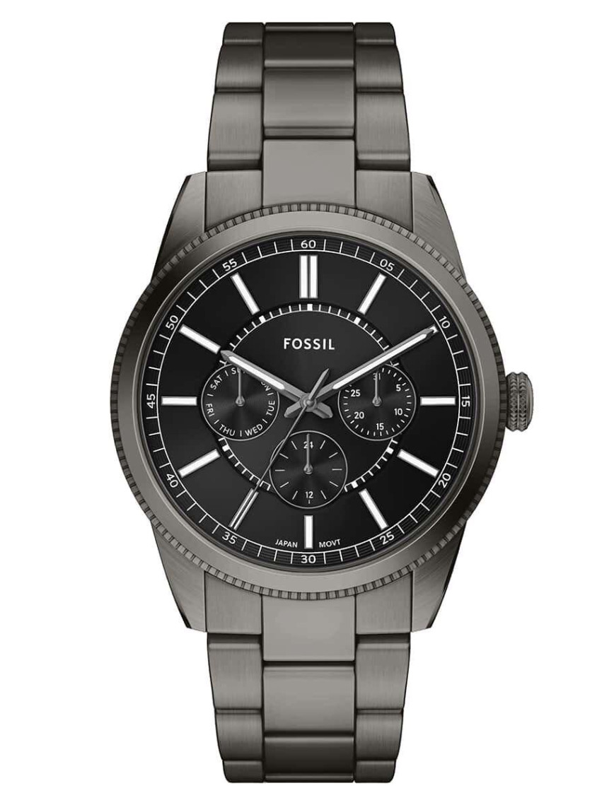 Fossil FFS6136 Erkek Kol Saati Fossil FFS6136 Erkek Kol Saati