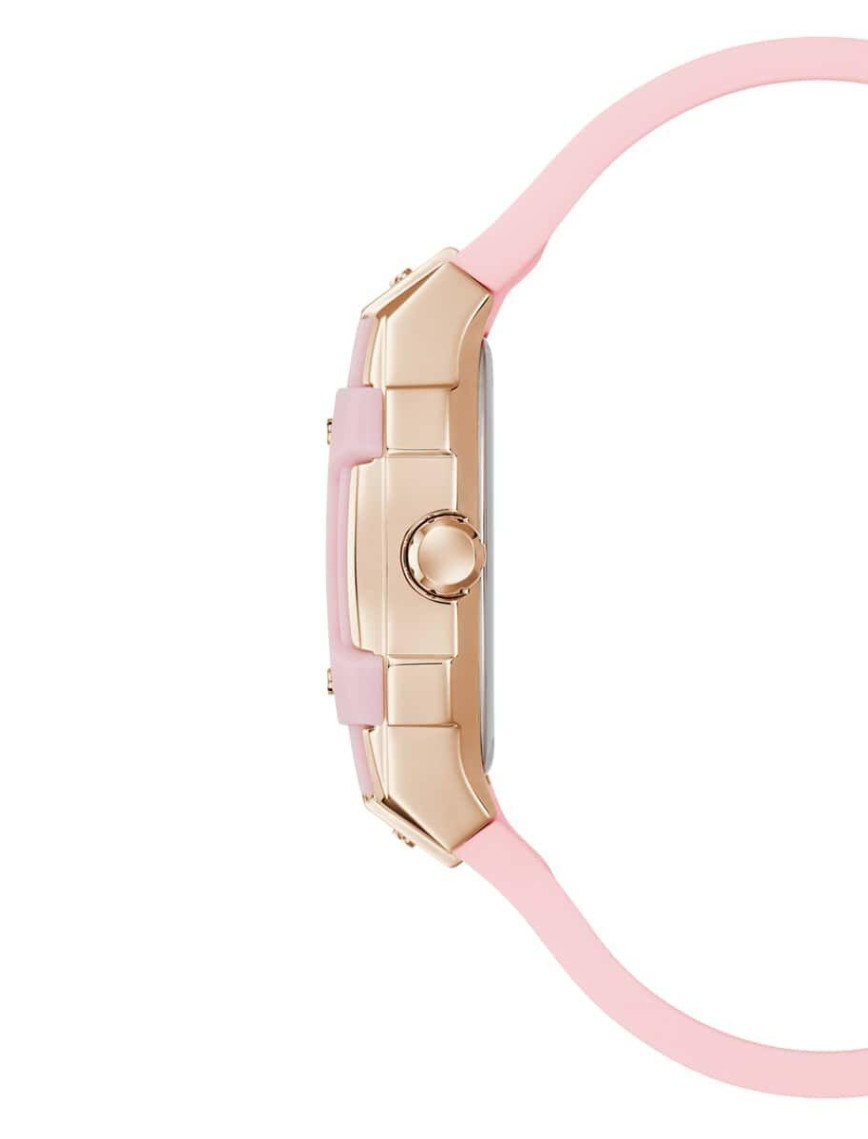 Guess GUGW0032L7 Kadın Kol Saati Guess GUGW0032L7 Kadın Kol Saati